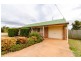 569 Greenwattle Street, Glenvale QLD 4350