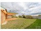 569 Greenwattle Street, Glenvale QLD 4350