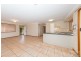569 Greenwattle Street, Glenvale QLD 4350