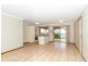 569 Greenwattle Street, Glenvale QLD 4350