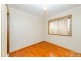 569 Greenwattle Street, Glenvale QLD 4350