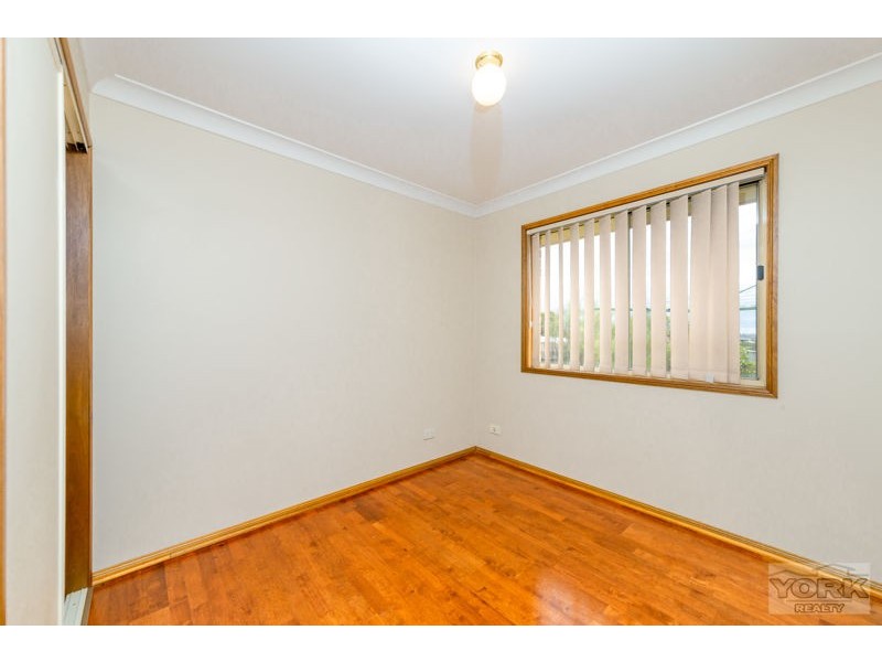 569 Greenwattle Street, Glenvale QLD 4350