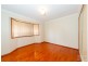 569 Greenwattle Street, Glenvale QLD 4350
