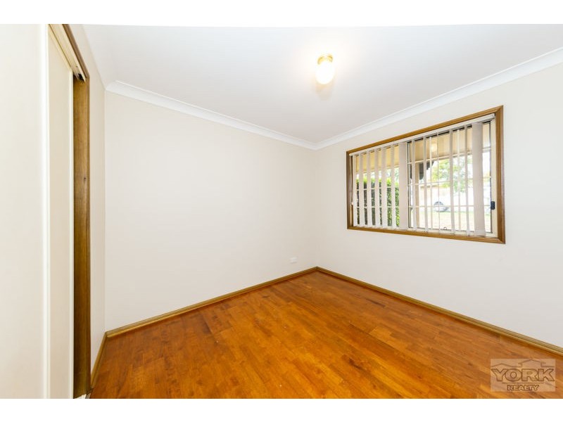 569 Greenwattle Street, Glenvale QLD 4350