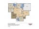 6 Elvery Court, Middle Ridge QLD 4350 Floorplan