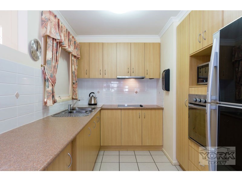 60/303 Spring Street (Kingfisher Gardens Lifestyle Village), Kearneys Spring QLD 4350