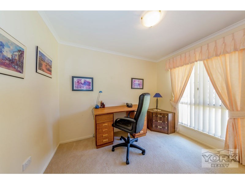 60/303 Spring Street (Kingfisher Gardens Lifestyle Village), Kearneys Spring QLD 4350