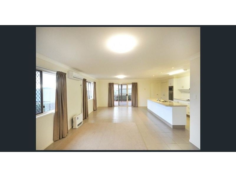 129 Platz Street, Darling Heights QLD 4350