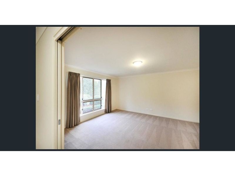 129 Platz Street, Darling Heights QLD 4350