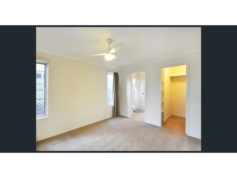 129 Platz Street, Darling Heights QLD 4350