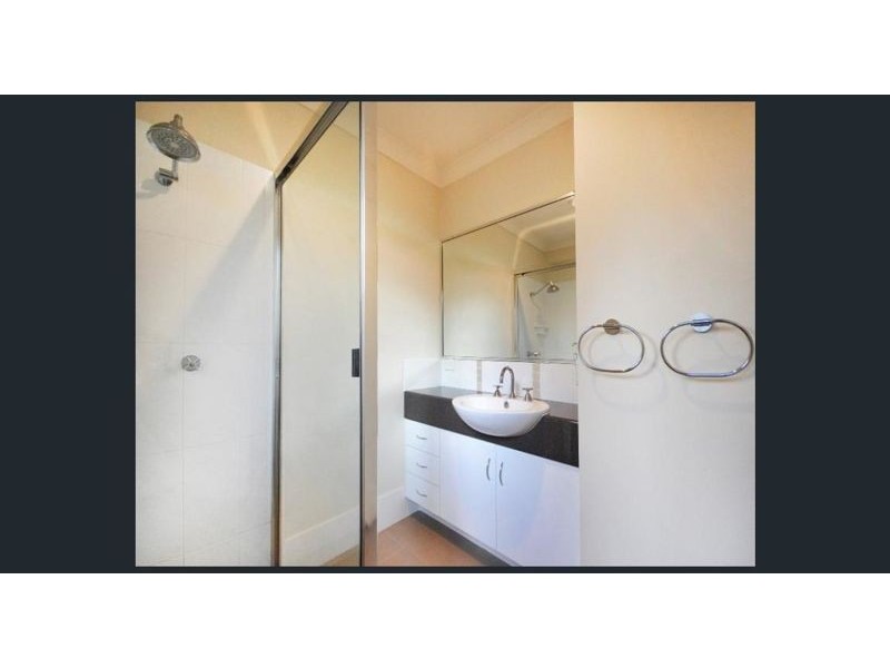 129 Platz Street, Darling Heights QLD 4350