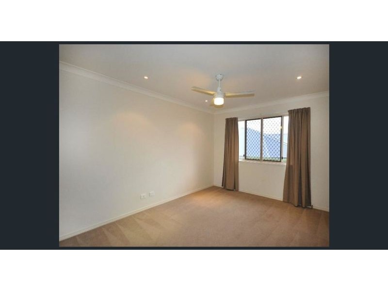 129 Platz Street, Darling Heights QLD 4350