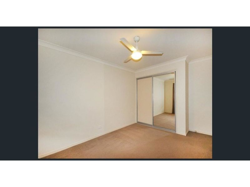 129 Platz Street, Darling Heights QLD 4350