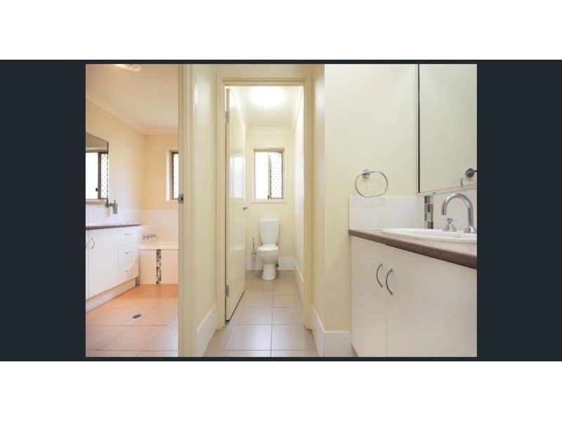 129 Platz Street, Darling Heights QLD 4350