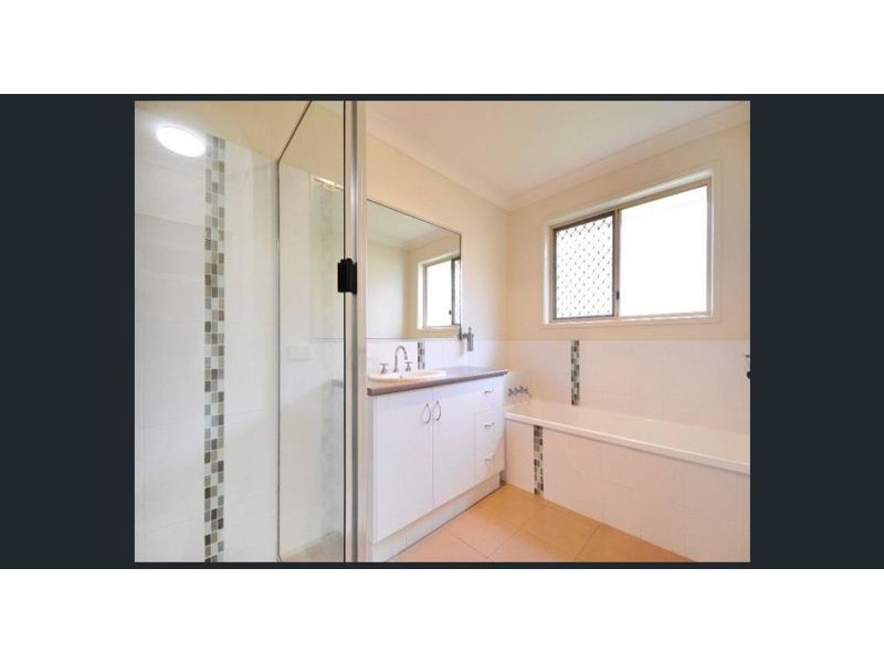 129 Platz Street, Darling Heights QLD 4350