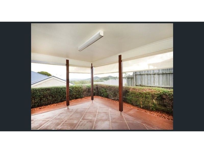 129 Platz Street, Darling Heights QLD 4350