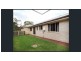 129 Platz Street, Darling Heights QLD 4350