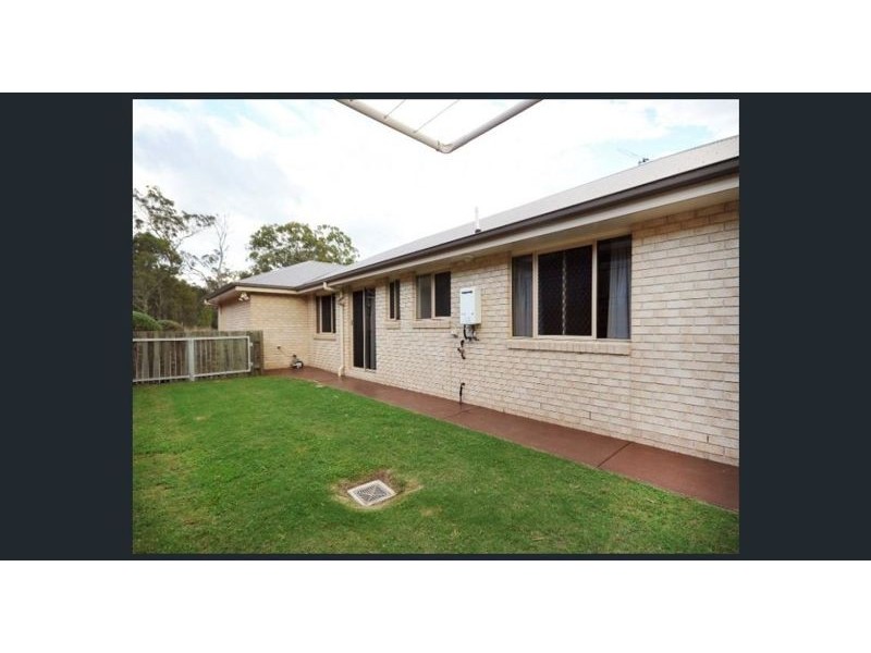 129 Platz Street, Darling Heights QLD 4350