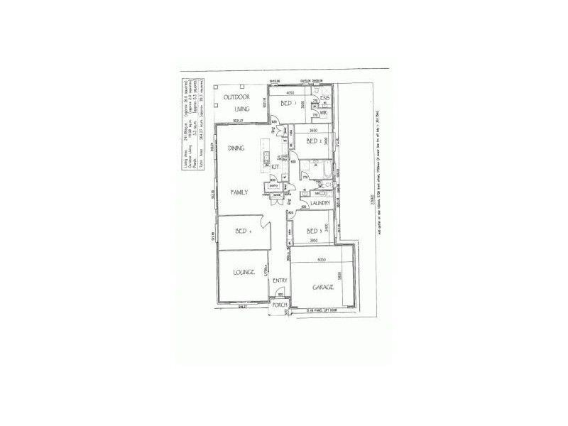 129 Platz Street, Darling Heights QLD 4350