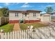 Newtown QLD 4350