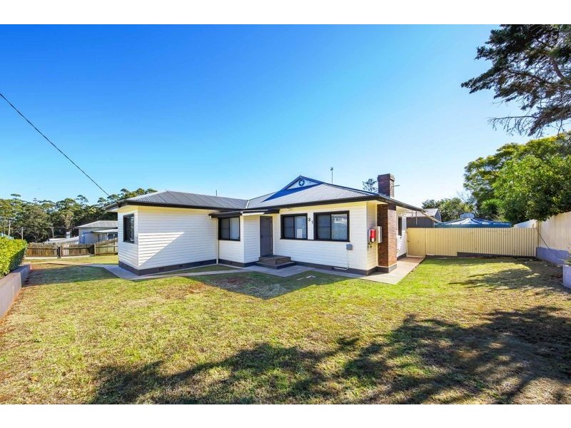 31 Gregory Street, Harlaxton QLD 4350