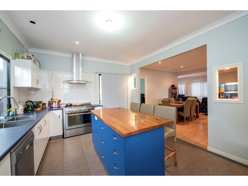 31 Gregory Street, Harlaxton QLD 4350