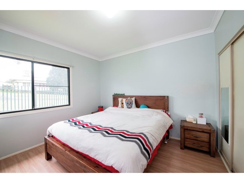 31 Gregory Street, Harlaxton QLD 4350