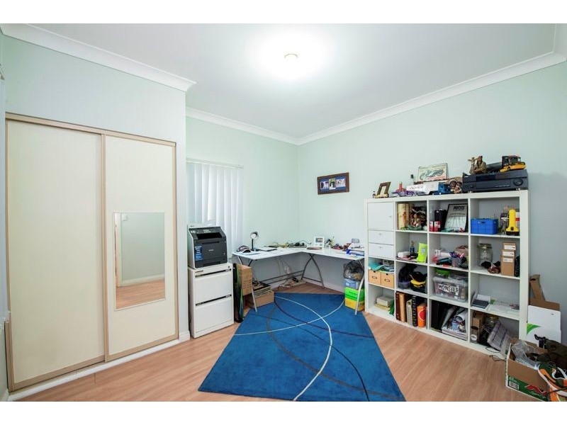 31 Gregory Street, Harlaxton QLD 4350