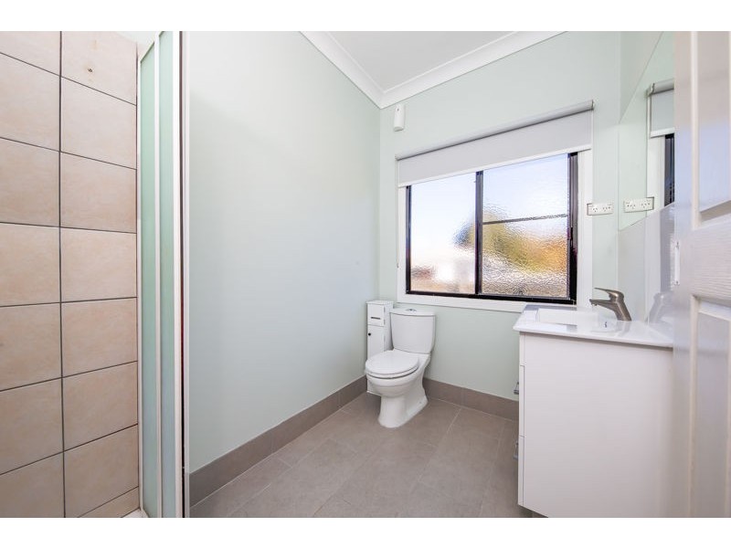 31 Gregory Street, Harlaxton QLD 4350