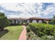 12 Dumba Street, Harristown QLD 4350