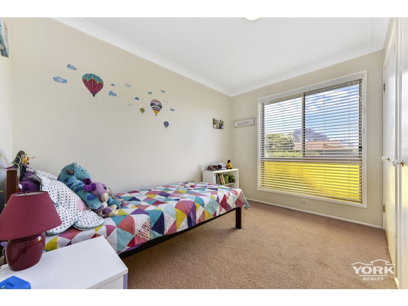12 Dumba Street, Harristown QLD 4350