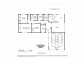 12 Dumba Street, Harristown QLD 4350 Floorplan