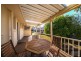 8 Blue Hills Drive, Rangeville QLD 4350