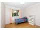 8 Blue Hills Drive, Rangeville QLD 4350