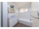 8 Blue Hills Drive, Rangeville QLD 4350