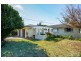 8 Blue Hills Drive, Rangeville QLD 4350
