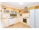 4 Belcher Drive, Glenvale QLD 4350