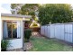 4 Belcher Drive, Glenvale QLD 4350