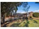 4 Belcher Drive, Glenvale QLD 4350