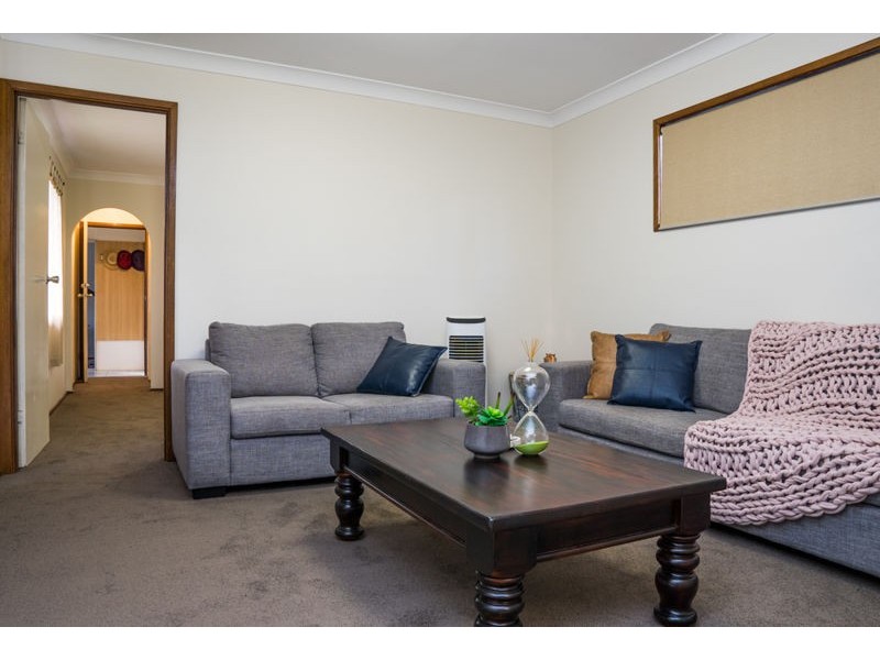 16a Healy Street, South Toowoomba QLD 4350