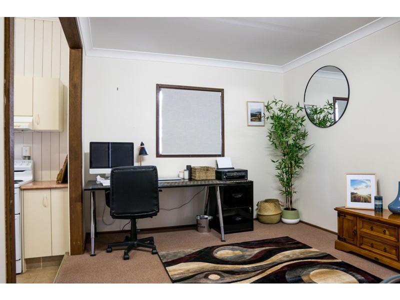 16a Healy Street, South Toowoomba QLD 4350