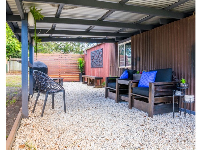 16a Healy Street, South Toowoomba QLD 4350