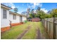 16a Healy Street, South Toowoomba QLD 4350