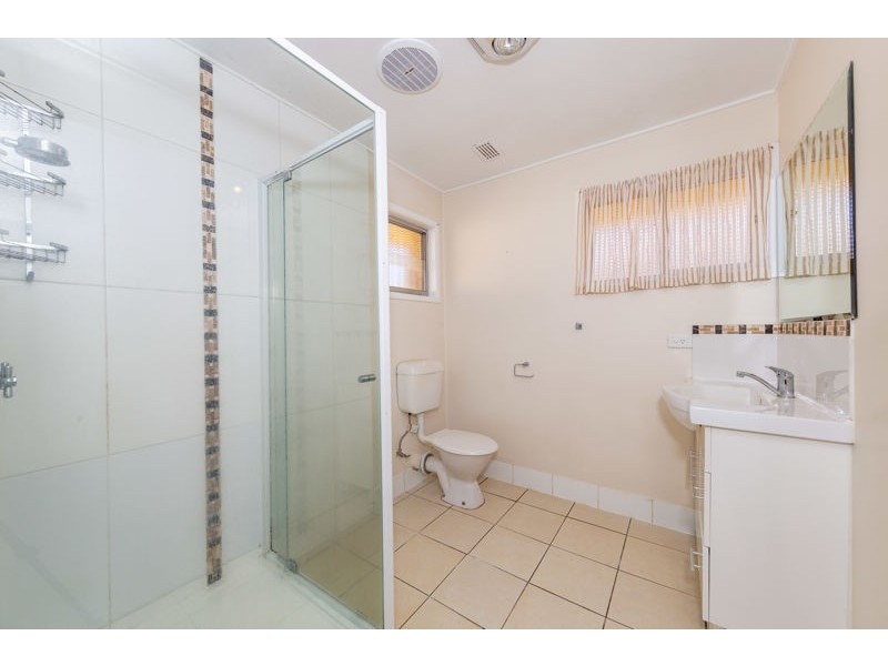 2/154 Alderley Street, Centenary Heights QLD 4350