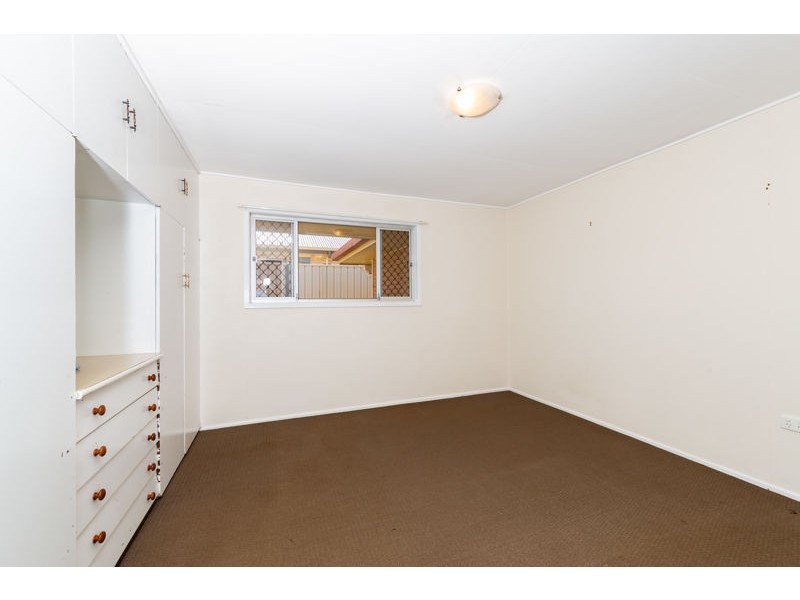 2/154 Alderley Street, Centenary Heights QLD 4350