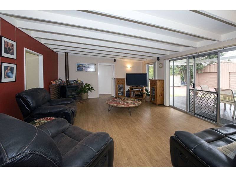 47 Crown Street, Rangeville QLD 4350