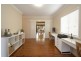 47 Crown Street, Rangeville QLD 4350