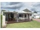 47 Crown Street, Rangeville QLD 4350