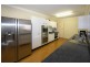 47 Crown Street, Rangeville QLD 4350