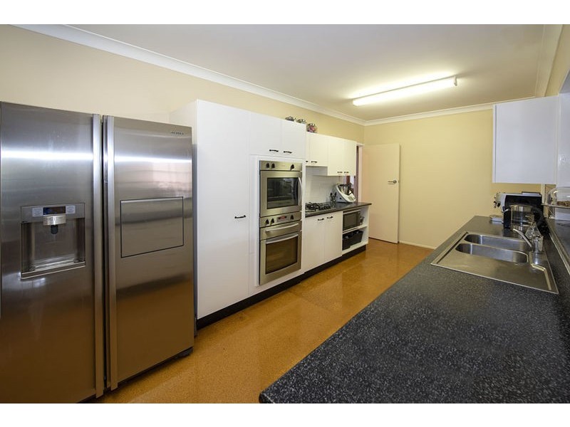47 Crown Street, Rangeville QLD 4350